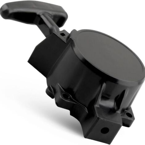 Ersatzstarter für Laubbläser 125BT, kompatibel mit verschiedenen Modellen - ANDERE