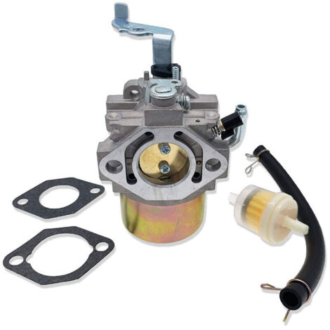 Passend für Robin 7,5 PS Generator Vergaser EY28 RGX3500 RGX3510-OTHER