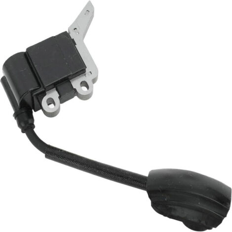 Hochspannungszündspule für 226HD60S, 226HD75S, 226HS99 und weitere Modelle