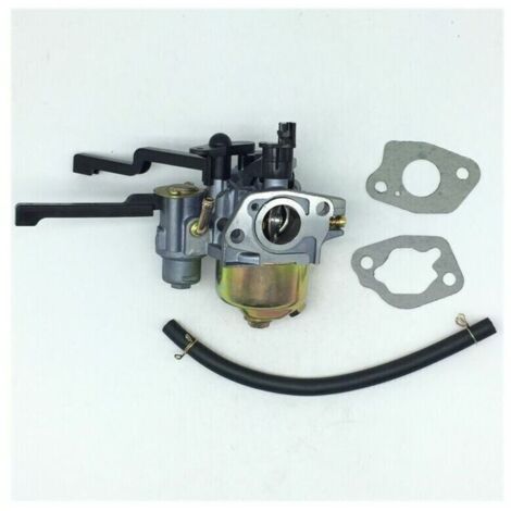 Vergaser kompatibel mit Kohler-Motor 17-853-22-S 1785322S CH260 CH270 - ANDERE