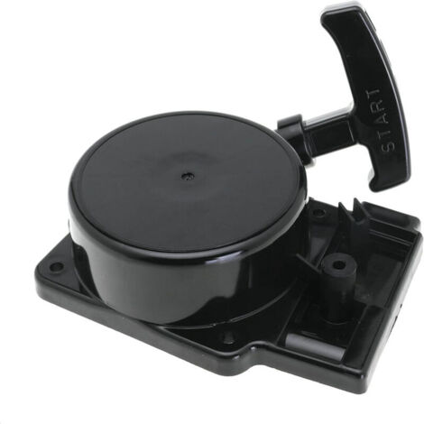 Anlaufplattenstarter kompatibel mit EBZ7500, EBZ7500RH, EBZ8500 - ANDERE