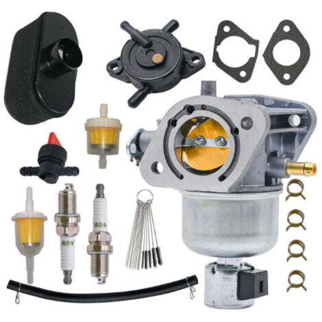 15004-0986 Vergaser für FR651V, FR691V, FS651V, FS691V, 15004-082823H
