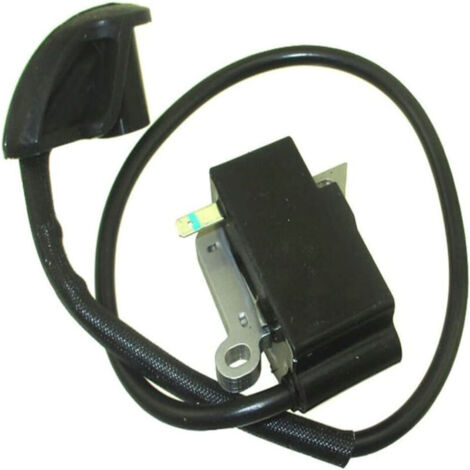 Hochspannungszündspule für FS120, FS120R, FS200, FS200R, FS300, FS350 und weitere Modelle