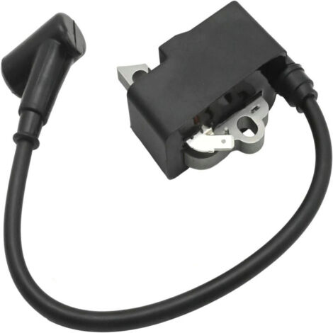 Hochspannungszündspule für Kettensägen MS362 und MS362C (1140, 400, 1302) – Sonstige