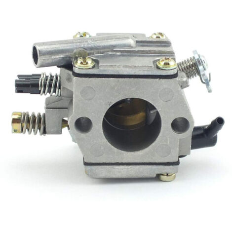 Vergaser für MS380 MS381 Elektrosäge C3-S148 11191200650 11191200605 - ANDERE
