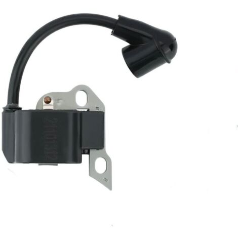 Hochspannungszündspule kompatibel mit UT-10540, 10560, 10580, 309261001 – ANDERE