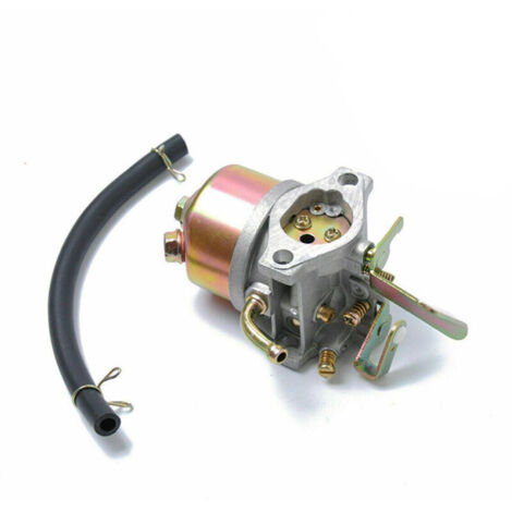 Universalvergaser für MZ160, MZ175, EF2700, EF2400, EF2600A, EF2600, YG2600 Motoren – Sonstige