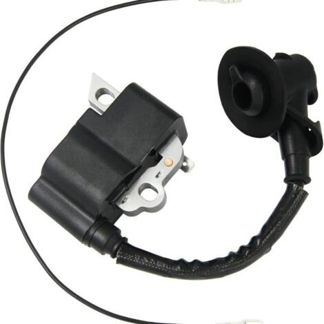 Hochspannungszündspule für FS50, FS40, FS56, KM56, HT56C, FC56C und weitere Modelle
