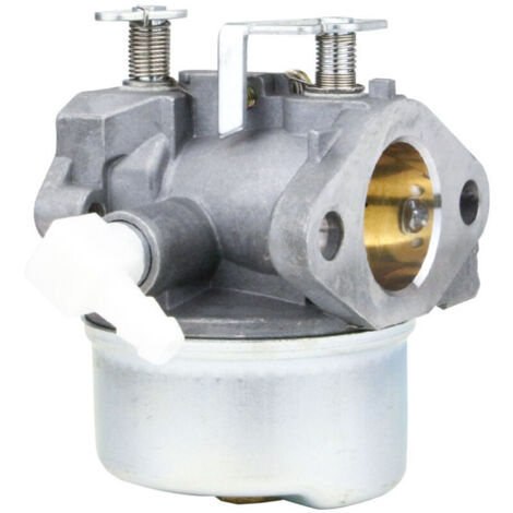 TVM220 Vergaser kompatibel mit Tecumseh 640297 157288 157287H für Benzinmotoren - ANDERE