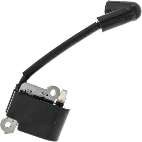 Hochspannungszündspule für Modelle 575803501 545199901 120 Mark II 120 EM - ANDERE