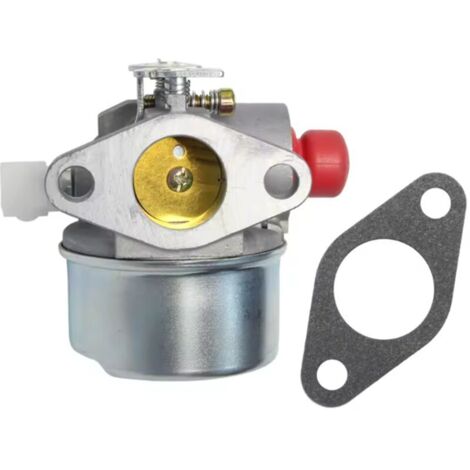Passend für Vergaser 640278A, 640278, 640214, 640149, LEV115, LEV120, Modelle 30-33 und andere
