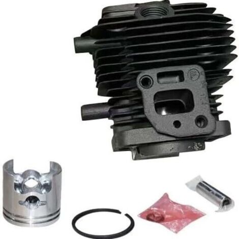 Rasenmäherzylinder, 32 mm Durchmesser, passend für Kawasaki Modelle TH23, TS750, TM3200K - Weitere