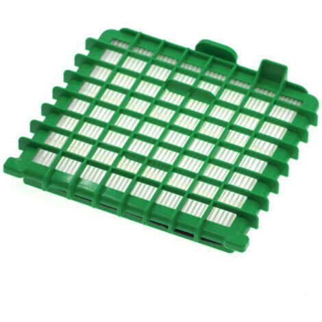 Staubsaugerzubehör RO5762 HEPA-Filter ZR002901 für Sauggeräte - AUTRES