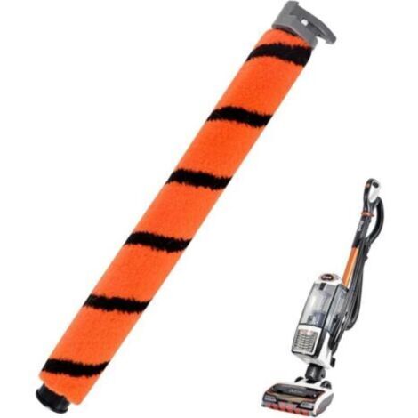 Kompatible Weiche Walzenbürste für Staubsauger, Ersatzteil für Shark NZ801UK ZS600 LZ600 500UK HZ390UK - AUTRES