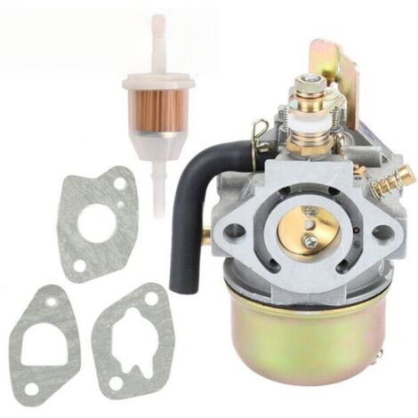 Geeignet für 121cc 4HP Vergaser, Modelle 252-62404, 252-62454 und andere.