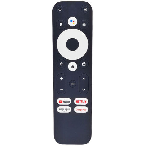 Kompatibel mit Homatict TV-Sprachassistent, MECOOL KM2 Plus, KM7, KM1 – und weiteren Modellen