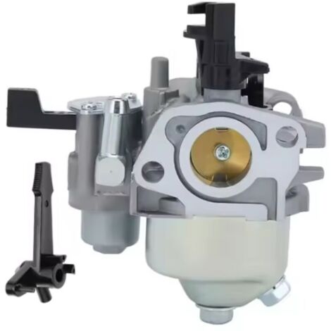 Passend für CR950 XR950 Vergaser-Ersatzteile für 596080, 595780, 592864, 596079, 208C – weitere