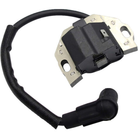 Zündspule für Kawasaki 21171-0711 21171-0738