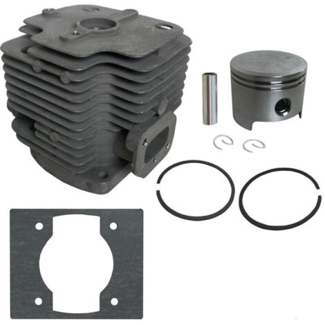 Zylinder- und Kolbenbaugruppe kompatibel mit PB-650 650H 651H - ANDERE