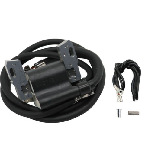 Hochspannungszündspule für 16-18 PS Motoren, kompatibel mit den Teilen 590781, 392329, 394891, 394988 – ANDERE