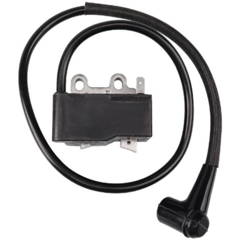 Zündspule für PB-500 PB-500H PB-500T A411001460 A411000420 - ANDERE