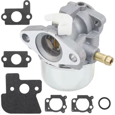 Passend für Vergasermodelle 499617, 790120, 14111, 16400, 20010, 625e, 675ex, 725ex – ANDERE