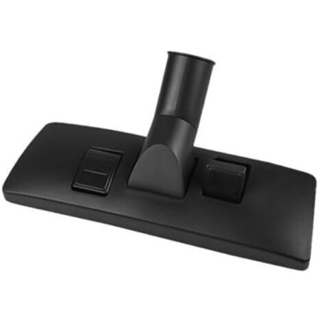 Kompatibler Bodenbürstenkopf für 35-mm-Staubsauger Zubehör Panasonic Midea AUTRES