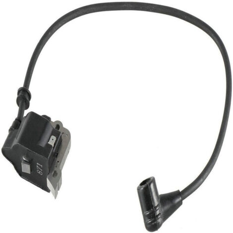 Hochspannungszündspule für EB650 DMC621 63 64 cm³ Motoren - SONSTIGES