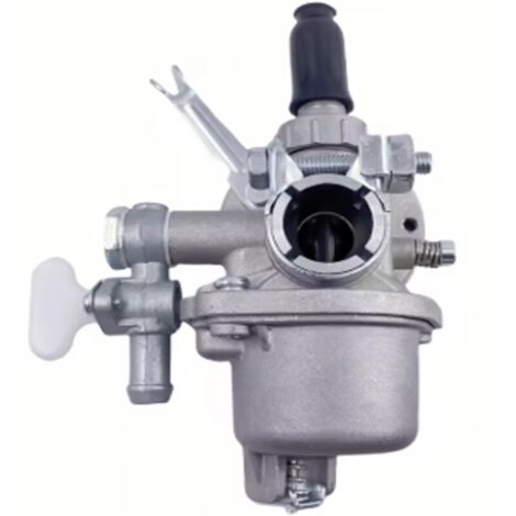 Geeignet für Vergaser der Typen CG328, BG328, TL33, TL43, TB33, TU33, BC330 und andere.