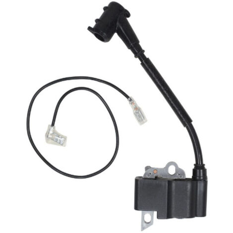 Hochspannungszündspule für Kettensägen MS231 und MS251C, Teilenummer 1143-400-1307 - Sonstige