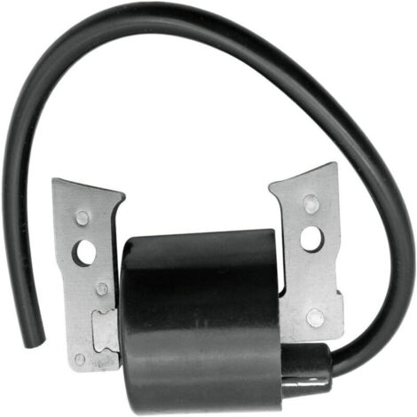 Hochspannungs-Zündspulenmodul kompatibel mit 21121-2070AM109209 FC400V FC420V - ANDERE
