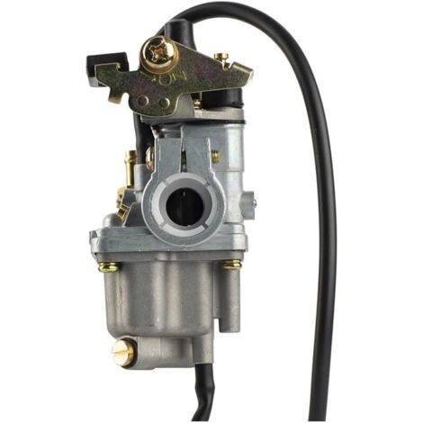 Vergaser für LT50 LT 50 JR50 LTA50 LT-A50 Quadrunner Carb 1984-1987