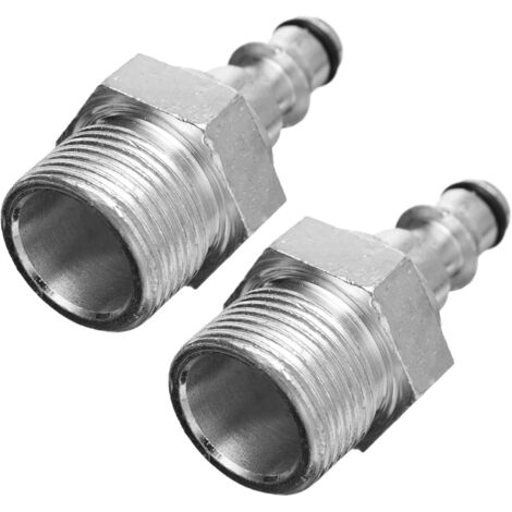 Aiperq Schwimmbad-Filterkartusche, 10-Mikron-Filterbeutel, hocheffizienter Bi-Filtrations-Filterbeutel