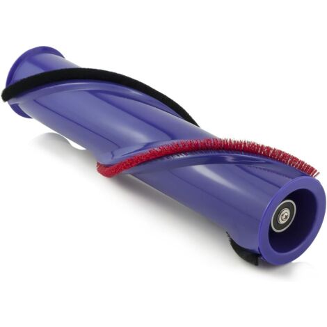 Bürstenset für DYSON V10 Absolute Tierstaubsauger 970135 01, 970100 05