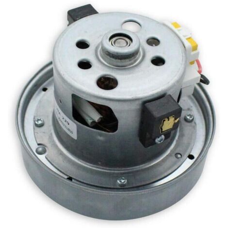 Ersatzmotor für Dyson DC20, DC21, DC29