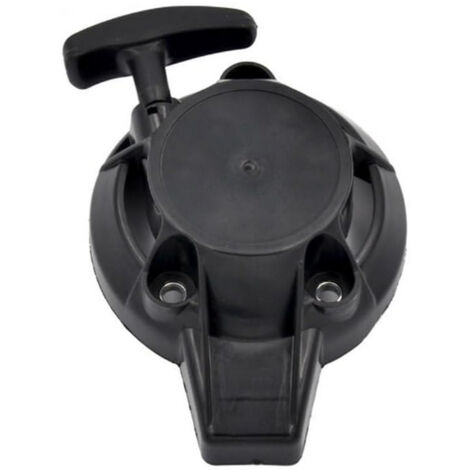 Pull Platte Starter Passt Für GX24 GX25 GX25N GX25NT FG110 HHT25