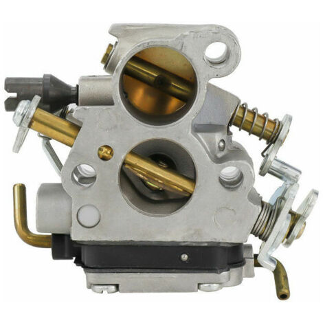 Kettensägenvergaser für Husqvarna 235 235E 236 236E 240 240E