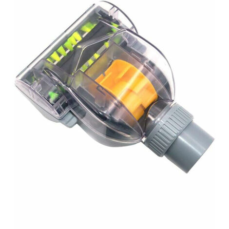 KZQ T10 LED-Markierungsleuchte, Nachtlichter, 12 V, 6000 K, weiße LED-Blinker für Glühlampen, Umrissleuchten, Auto, Motorrad (1/3)