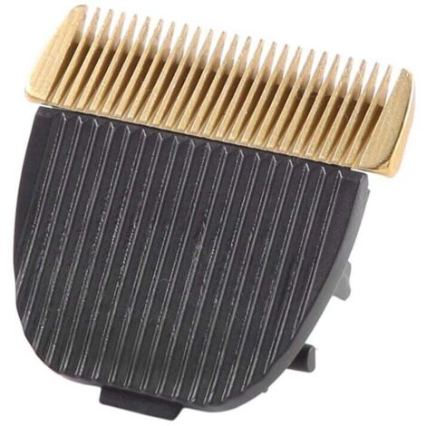 Pflege Keramik Cutter Rasierer Kopf 40mm 24 Zähne für Pet Clippers (1/4)