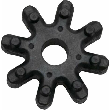 Flexible Lenkungskupplungen 56315-2K000FFF für Hyundai Kia (1/3)