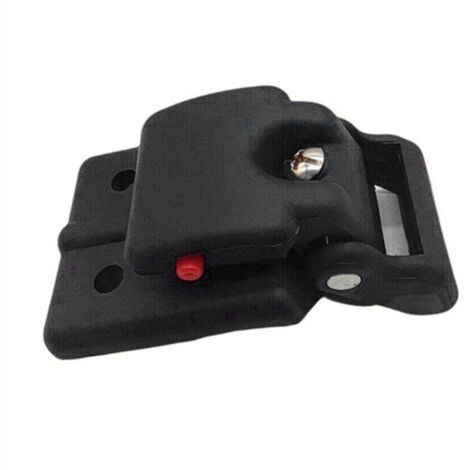 78520-60A02 Haubenhaken-Verriegelungshalterung für Jimny/Vitara/Grand Vitara
