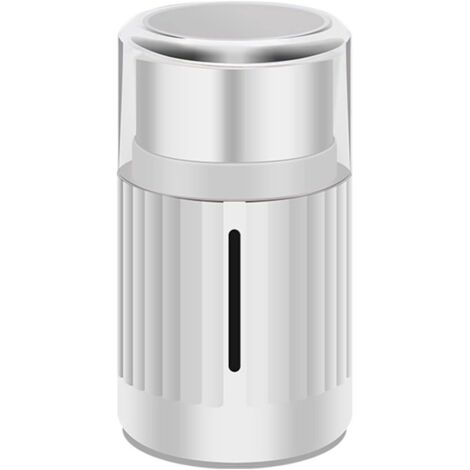 Elektrische Kaffeemühle, Getreidemühle, elektrische Gewürzmühle, Kräutermühle, Kaffeebohnenmühle, Gewürze