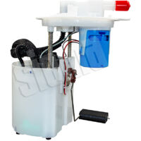 Die Teilenummer E9073M 31110-3X500 82397NX ist für die neue Kraftstoffpumpeneinheit der US-Version des Elantra geeignet. (Kraftstoffpumpeneinheit für die US-Version des Elantra)