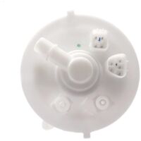 Die Referenznummer 77020-0R140 gilt für die Kraftstoffpumpenbaugruppe von GAC Toyota Wildlander 2.5L Fahrzeugen.
