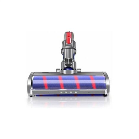 Dyson V7 V8 V10 V11 Vacuum Cleaner Accessory, For Hardwood Floors-dyson vacuum cleaner (1/5)