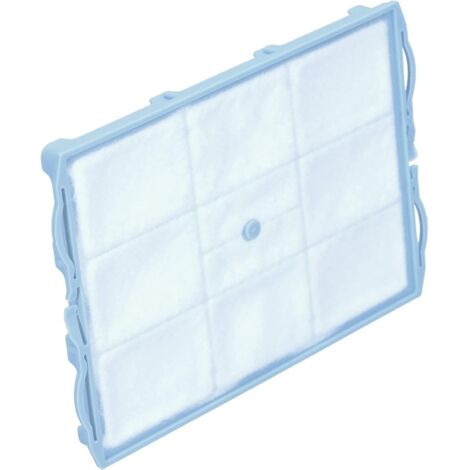 Filter Motor Protection Filter for Bosch Siemens Vacuum Cleaner 00578863 578863 578863 Alternative (1/5)
