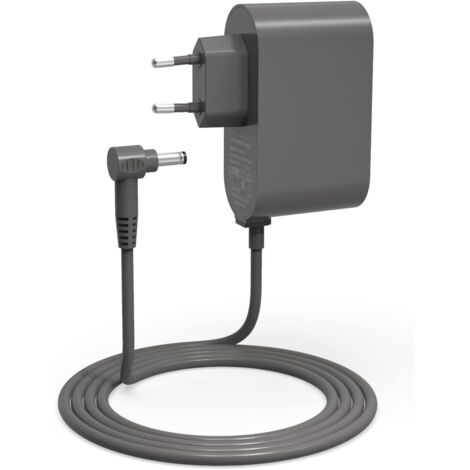 30.45V Charger for Dyson Cyclone V10 V11 V12 V15 - (Compatible with SV12 SV14 SV22 SV20 Detect Animal Absolute Cordless Vacuum Cleaner 217160 969350)