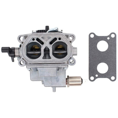 GXV530 Carburetor GCV530 Carburetor GXV530 GCV530 16100-Z0A-815 (1/5)