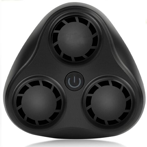 Ultrason Souris et Rats Ultrason Anti Moustique Répulsif Ultrason Anti-Rongeurs Insectes, Moustiques, Souris, Araignées, Fourmis, Rats, cafards, Insectes