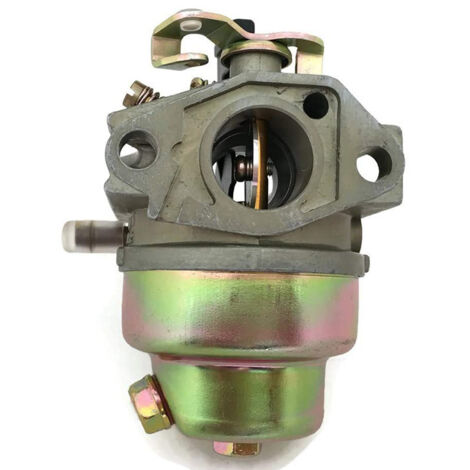 Carburetor for Honda G200 Replace 16100-883-095,16100-883-105